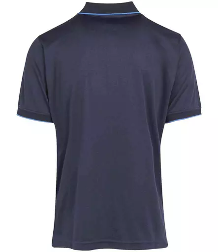 RG456%20N%252fFRB%20BACK.jpg?