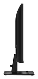 1t7_F8Lz8U6SkXOYY--Gkw.c-r.jpg?