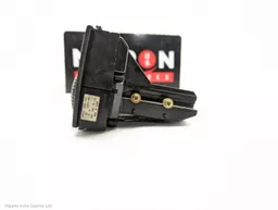 29b61dc5-6b31-499c-8286-8e313096276f.jpeg?