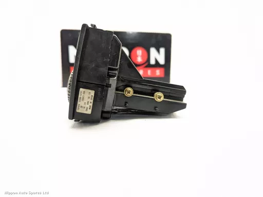 29b61dc5-6b31-499c-8286-8e313096276f.jpeg?