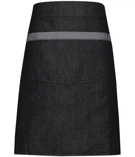 Premier Domain Waist Apron