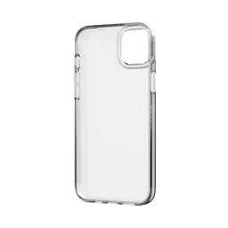 vMalV57Y8k-3_CxyQsZ3QA.c-r.jpg