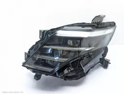 47be1bc6-dff9-4ea8-8e5f-af7f885507e5.jpeg?