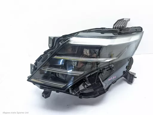 47be1bc6-dff9-4ea8-8e5f-af7f885507e5.jpeg?