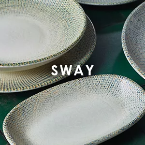 SWAY