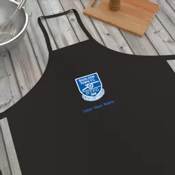 mockup-1762434170961-2-2.png?