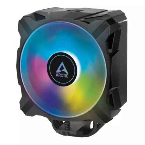 Arctic Freezer i35 A-RGB
