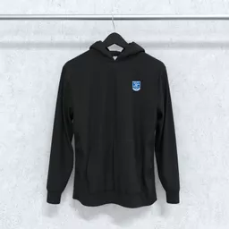 mockup-1762434170658-4-0.png?