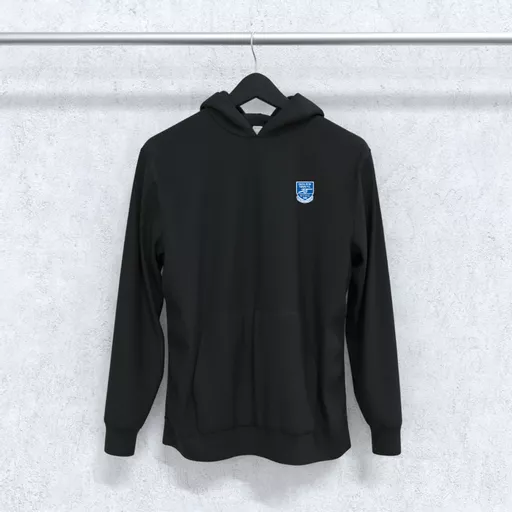 mockup-1762434170658-4-0.png?