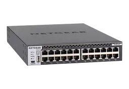 XSM4324CS-100NES.png