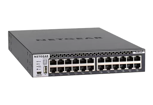 XSM4324CS-100NES.png