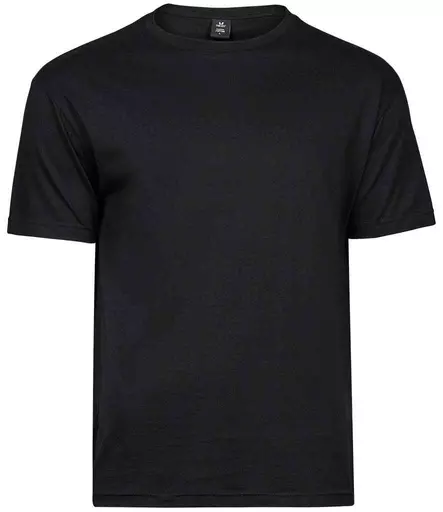 Tee Jays Fashion Sof T-Shirt