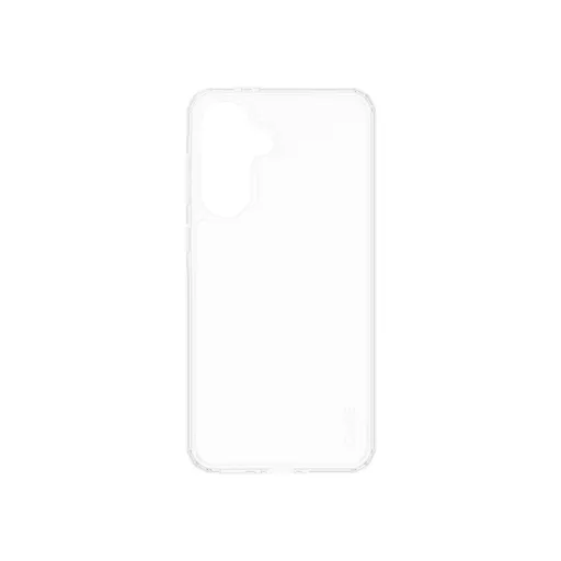 Xij06Jz0k0qUQD7E1zVT5Q.c-r.jpg?