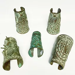 Benin Armlet 1.jpg