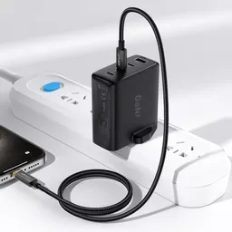 AF-C23-03-CTOC-BRA-BLK5 (Copy).png