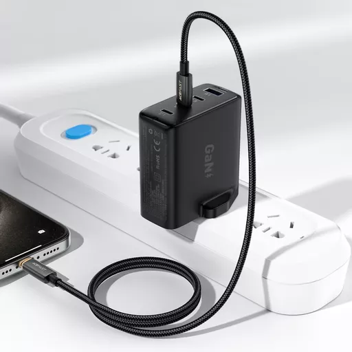 AF-C23-03-CTOC-BRA-BLK5 (Copy).png