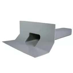 GRP Through Wall - Parapet Outlet Trim-1.png