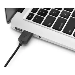 l1yKXNXPI0ycVnqmGrh6bQ.c-r.jpg?