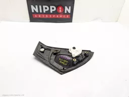 ed067594-c6c0-44a4-bccb-89c6c004a901.jpeg?