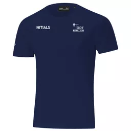 TroyNetballClub_ShizuokaFreeTimeTee_Front.png