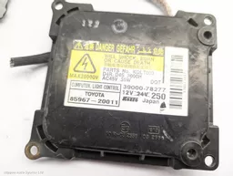 b98210ec-6379-48c9-af3e-2f4350ec0141.jpeg?