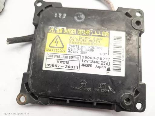b98210ec-6379-48c9-af3e-2f4350ec0141.jpeg?
