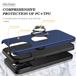 XQI-IP15PRO-RARM-NVY2 (Copy).png