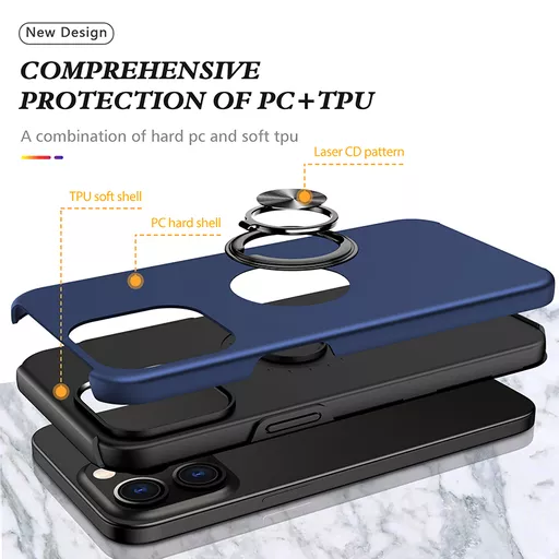 XQI-IP15PRO-RARM-NVY2 (Copy).png