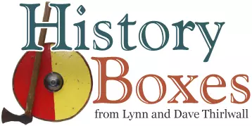 history-boxes-logo.jpg