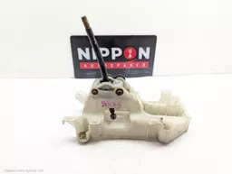 7eb6b415-fd14-445c-bf47-640393d56e20.jpeg?