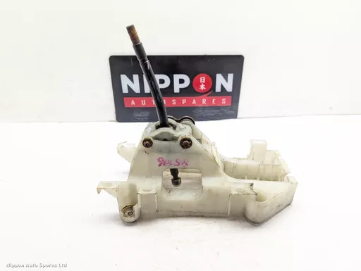 7eb6b415-fd14-445c-bf47-640393d56e20.jpeg?