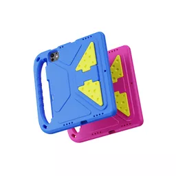 DD-PUFF-IPDAIR109-PNK3 (Copy).png