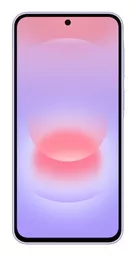 wi3788VEWEuJu9WrFvutbg.c-r.jpg?