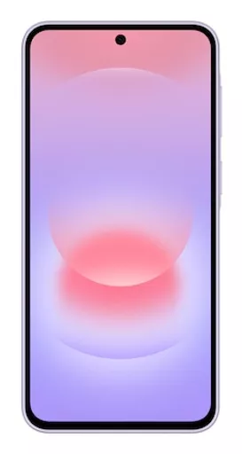 wi3788VEWEuJu9WrFvutbg.c-r.jpg?