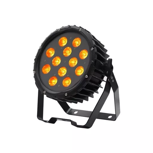 LEDJ Spectra Par 12HEX10