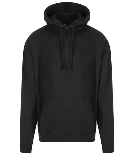 Pro RTX Pro Hoodie