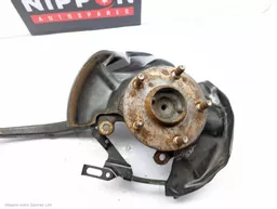 e6488dd5-2848-4951-a2b3-4dbcd83084c2.jpeg?