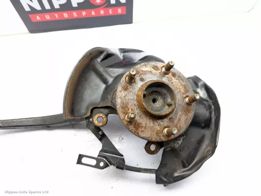 e6488dd5-2848-4951-a2b3-4dbcd83084c2.jpeg?