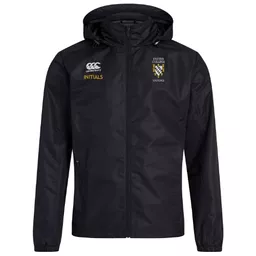 ExeterCollege_CCCRainJacket_Black_Front.png