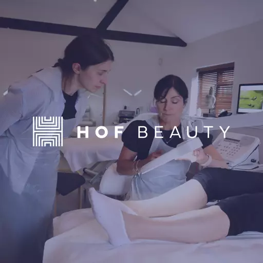 Electrolysis Masterclass - Habia Endorsed