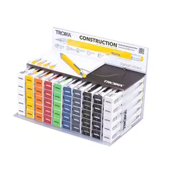 4024023167386.jpg?date-modified=2025-12-02