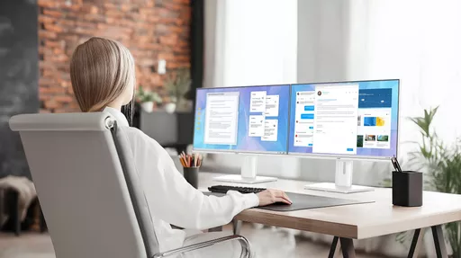 dJJTBLOo1kOPedGtN8mJyQ.c-r.jpg?