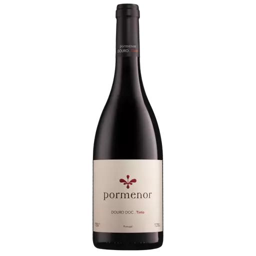 Pormenor Tinto