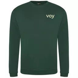 Voy_ProRTXSweatshirt_BottleGreen_Front.png
