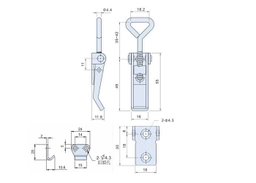 CT-CS-0212-DRG_1200x1200.jpg?