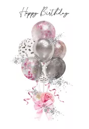 IT394341.jpg