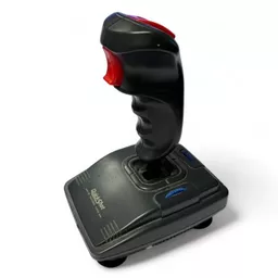 Quickshot Joystick 2.jpg