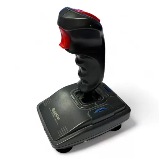 Quickshot Joystick