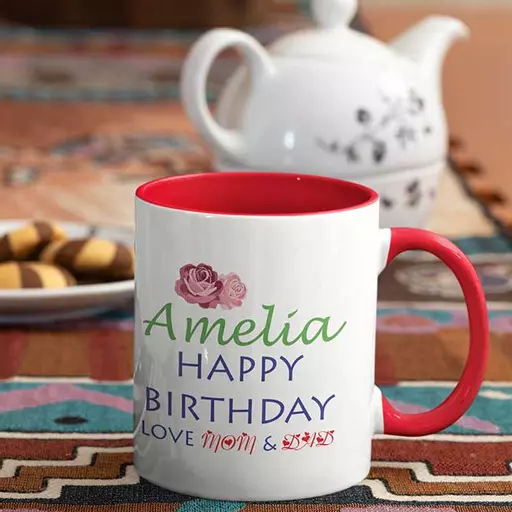 Personalised-Happy-Birthday-Mug---Add-Name--red.jpg