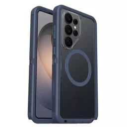 HJC_aGN_806bz2c6tMjVJQ.c-r.jpg?